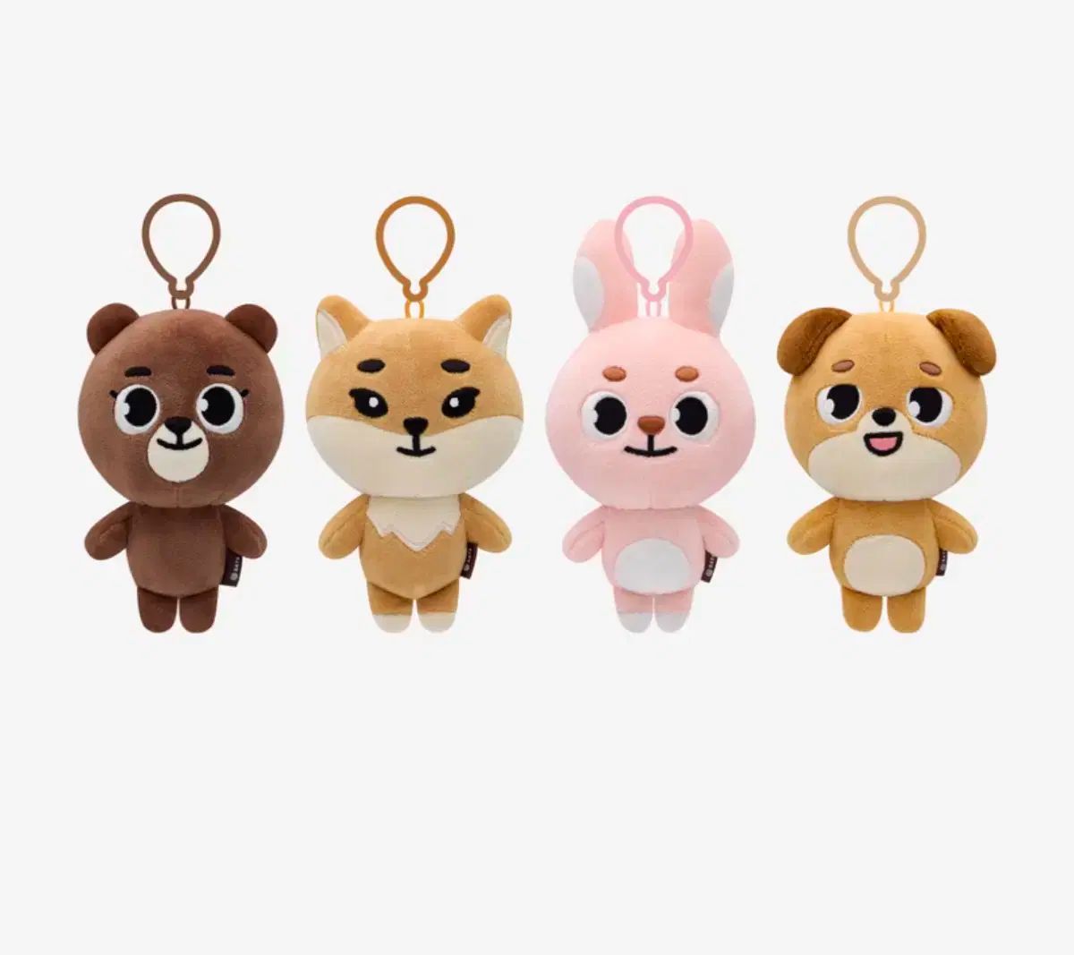 jp.ktown4u.com : K-POP Global On-Onffline Platform DAY6 デニマルズ