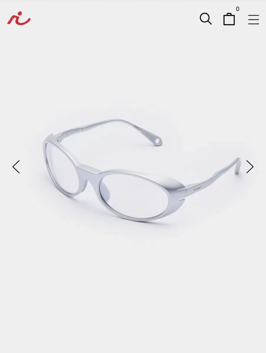  ライダーフィーバー 変色 サングラス シルバー サングラス 小物