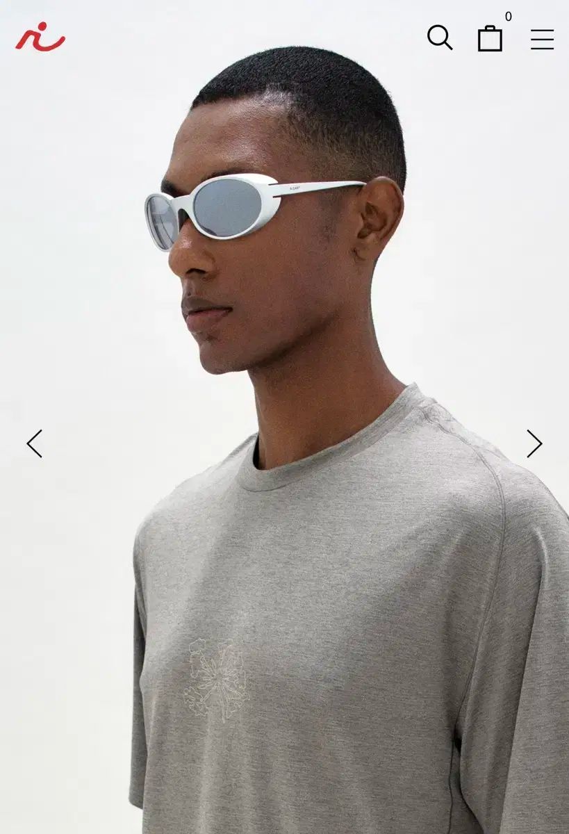 ライダーフィーバー