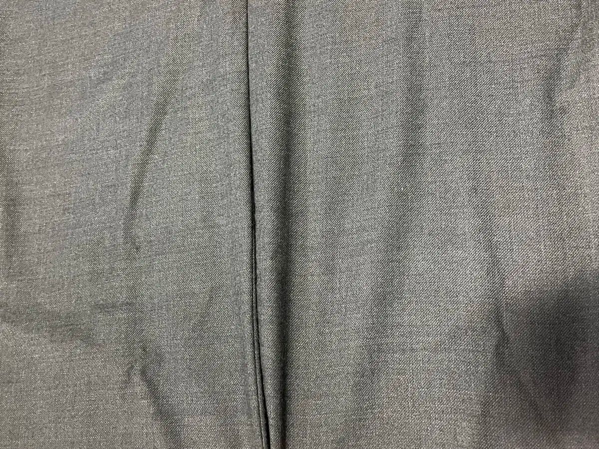  パロマ ウール Archive パンツ 34 スラックス パンツ