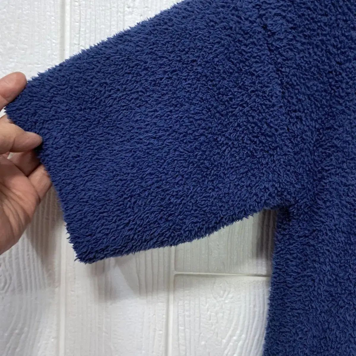  グッドナイトウィグル クマ ドール 半袖 ONE PIECE 長袖 七分袖 ひざ丈ワンピース