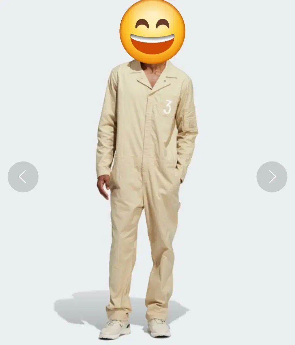 アディダス アディクロス カバーオール オールインワン