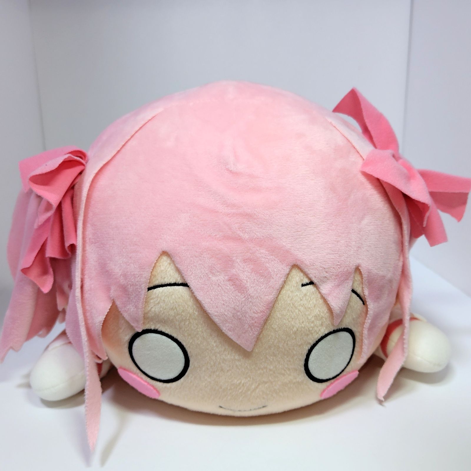 SEGA（セガ） 劇場版 魔法少女まどか☆マギカ [新編] 叛逆の物語 メガ