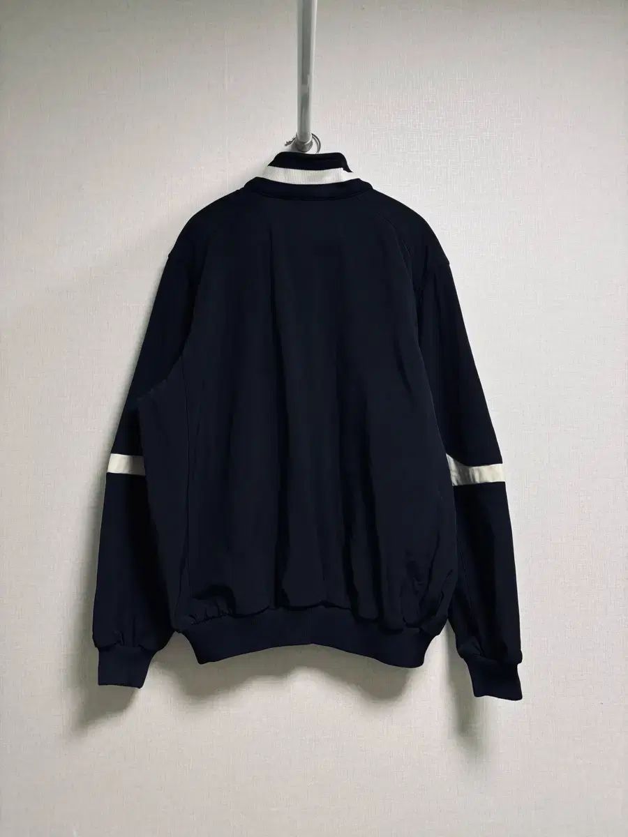 マジェスティック