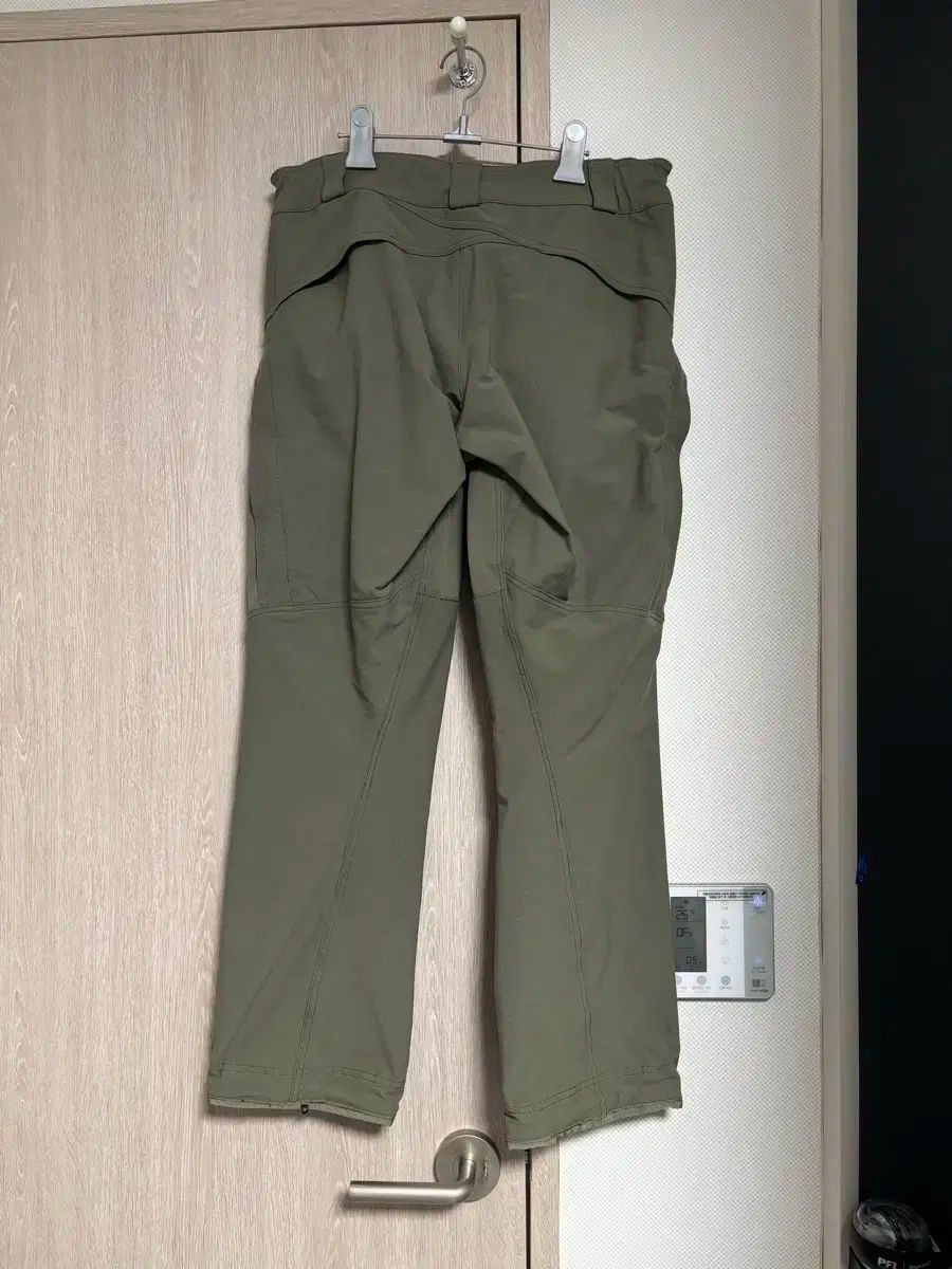 クリタミュージン ゲレ3 0 Mサイズ