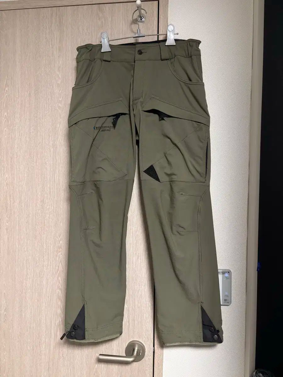 クリタミュージン ゲレ3 0 Mサイズ