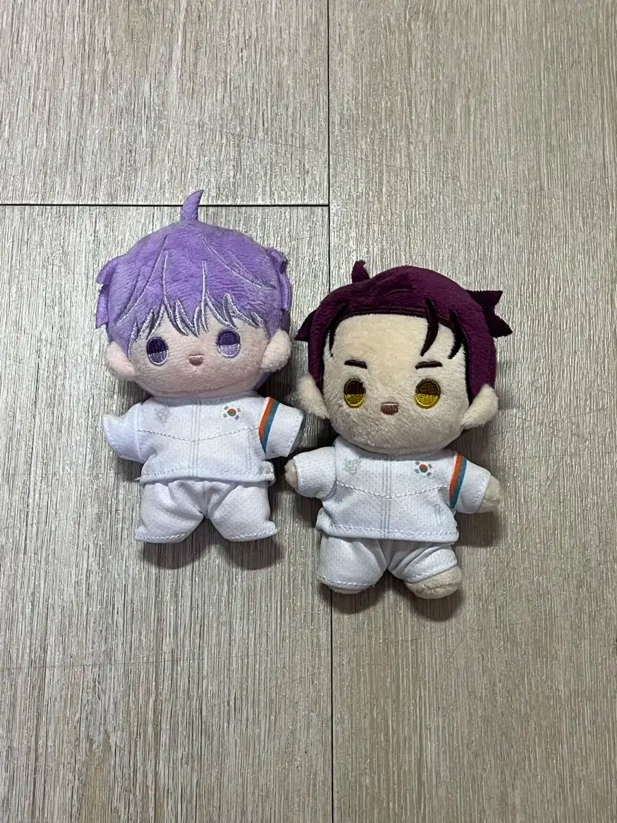 フジツボボーイ ぬいぐるみ トレカ はがき レジン シーグリ まとめ