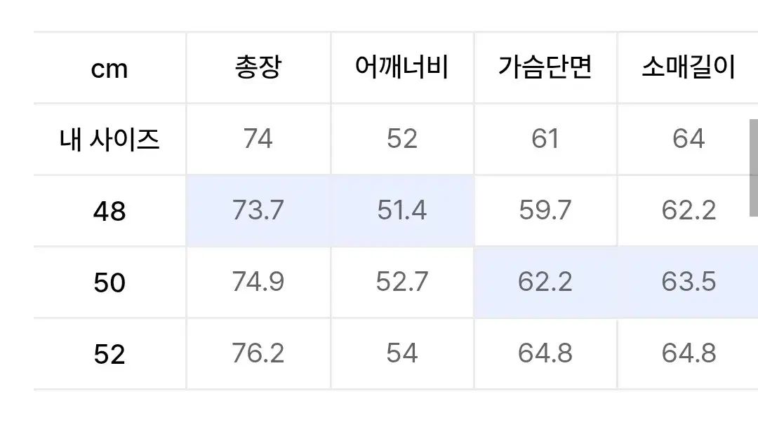 スカーフ シャツ
