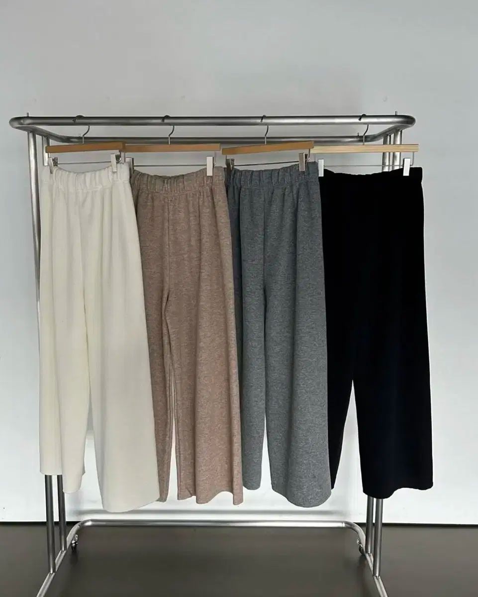 アズストーリー