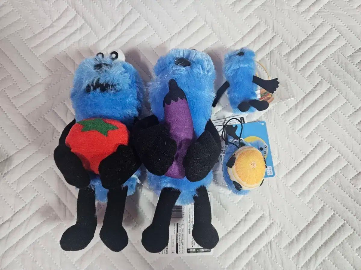 パペット 순순 ぬいぐるみ ぬい まとめ