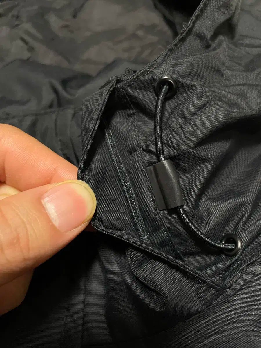 コロンビア メンズ