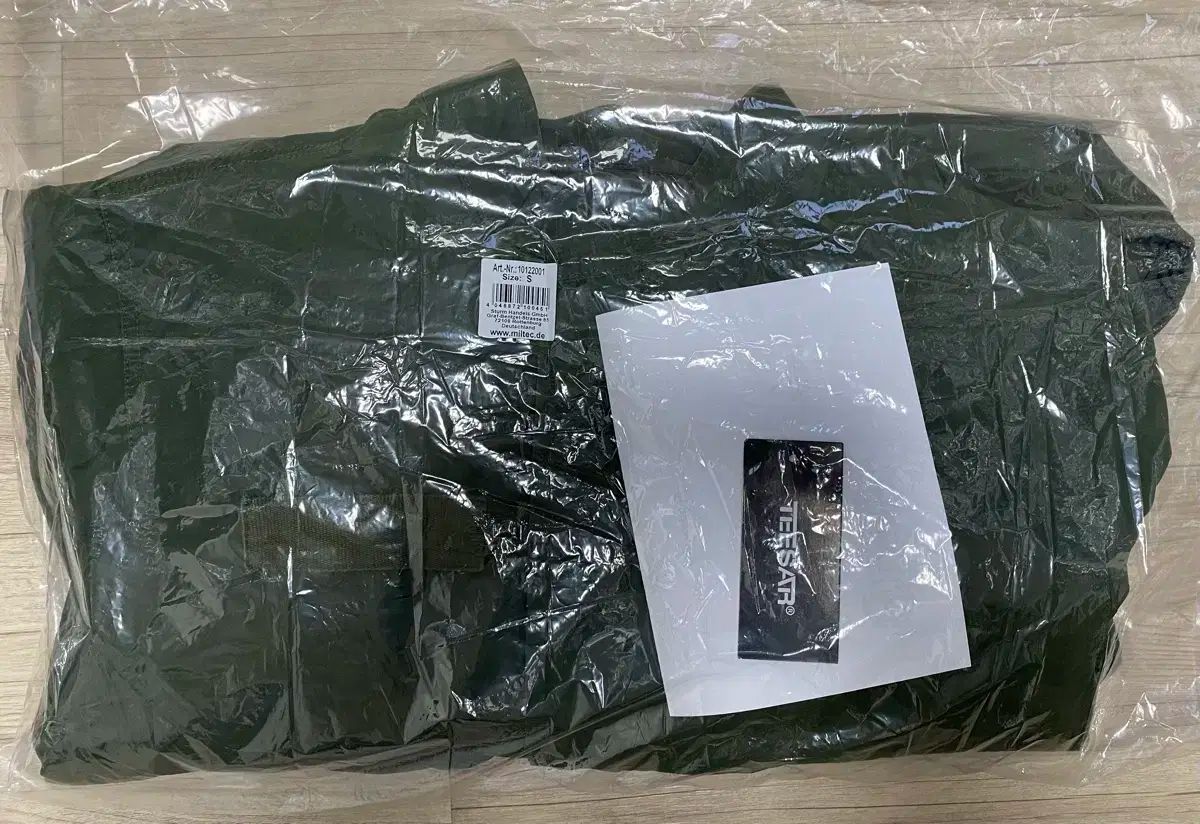 s ミルテック m65 フィッシュテールパーカー モッズコート オリーブ ODELLYA_COM