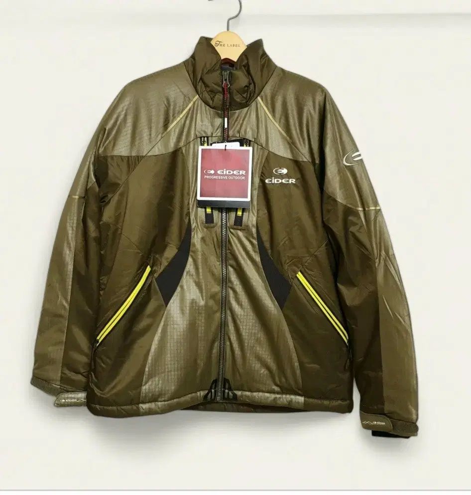 100 アイダー レディース アウター ジャケット ダウン 冬 アウター レディース