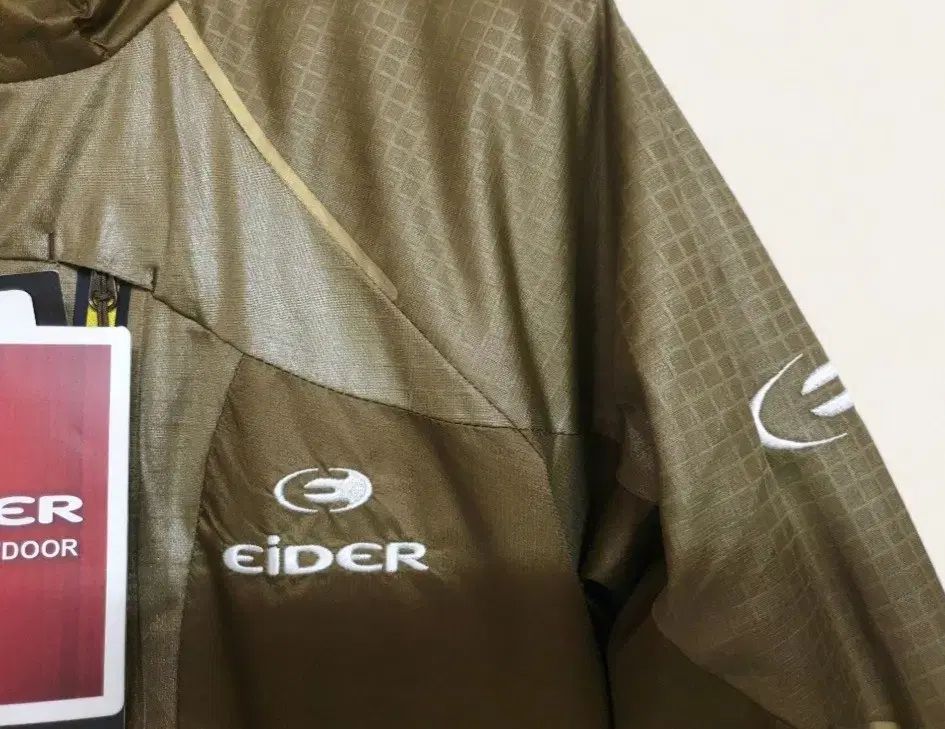 100 アイダー レディース アウター ジャケット ダウン 冬 アウター レディース