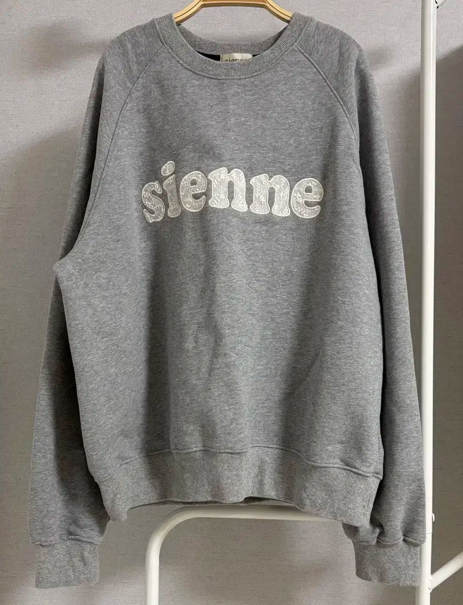 2回着用 シエンヌ