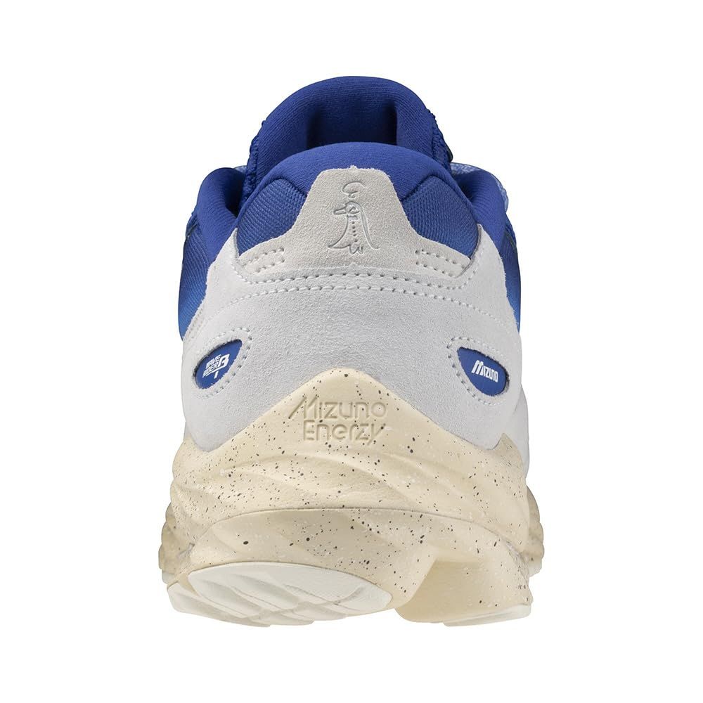 ウエーブライダー