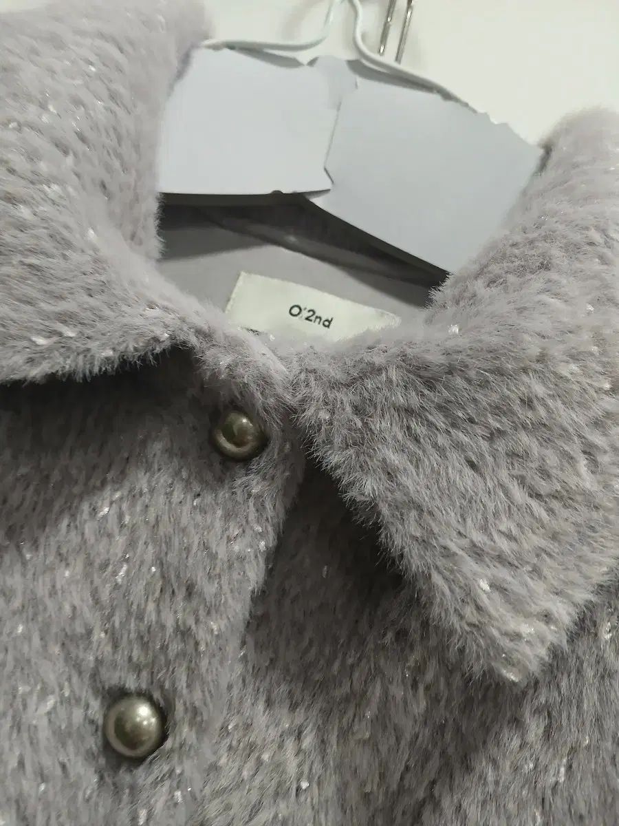 ハンサム O 2 nd ドレス - セーター