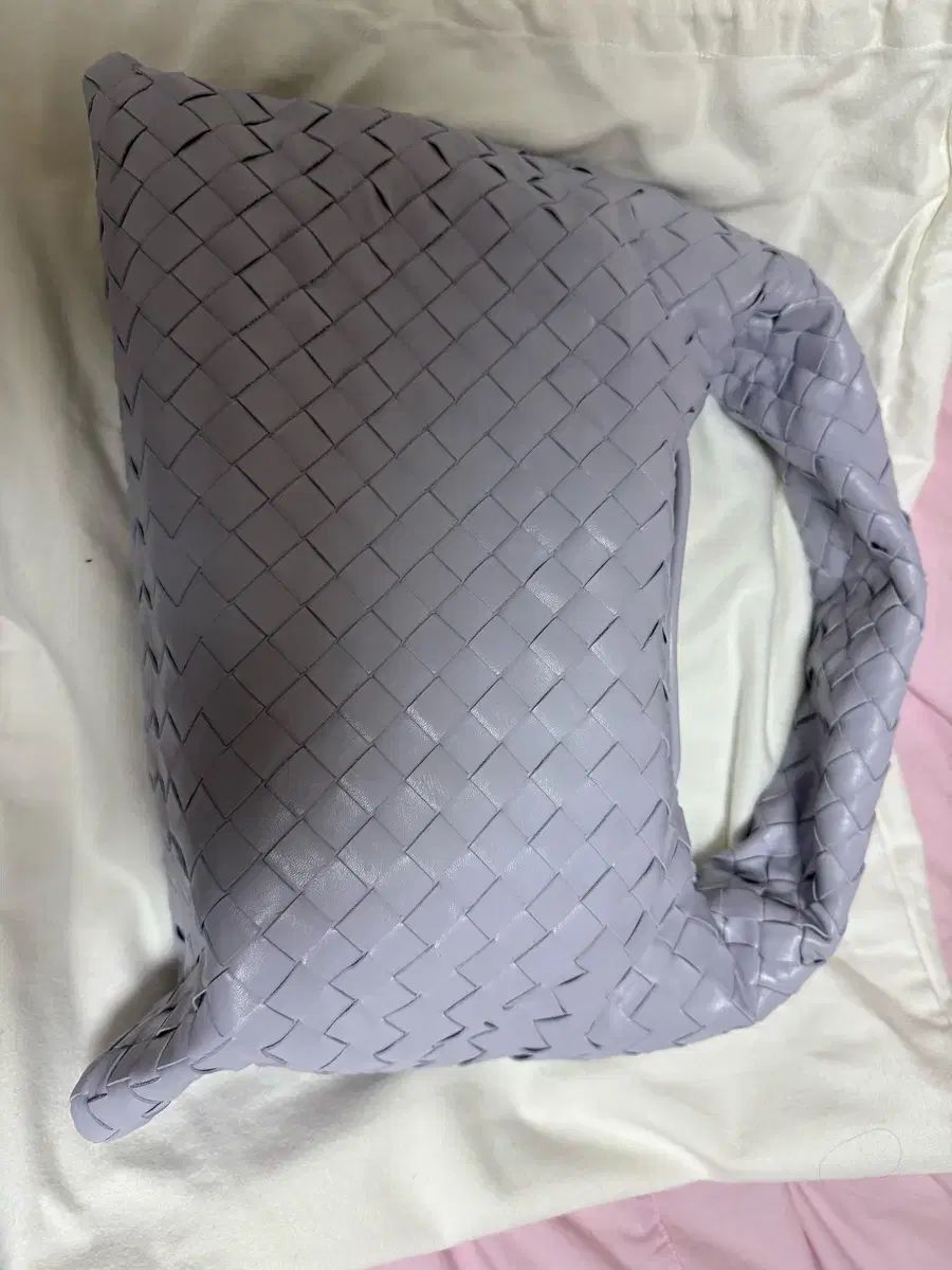 スモール ホップ