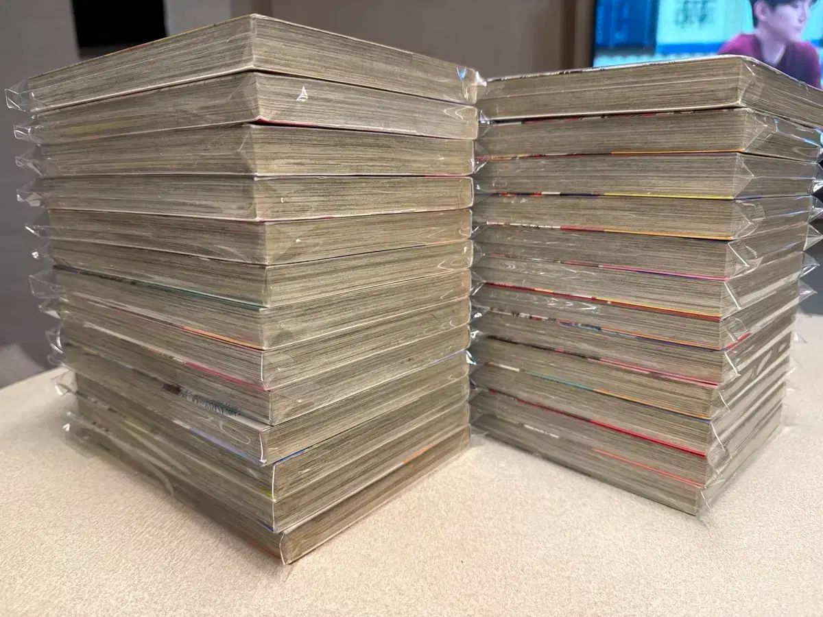 反抗しないGTO旧バージョン 1-25完結