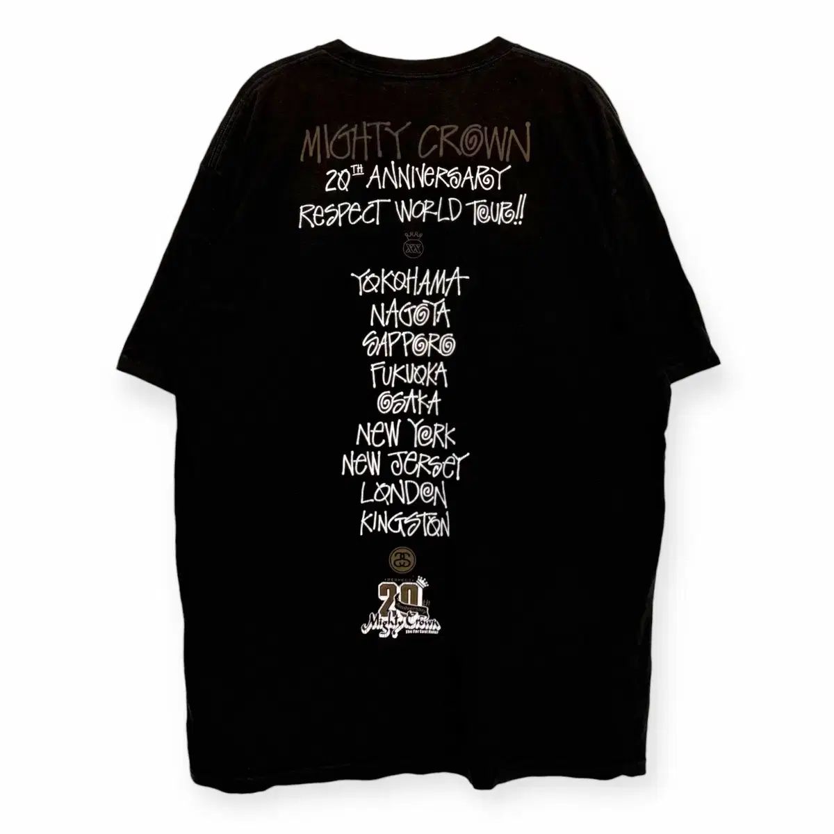 Tシャツ
