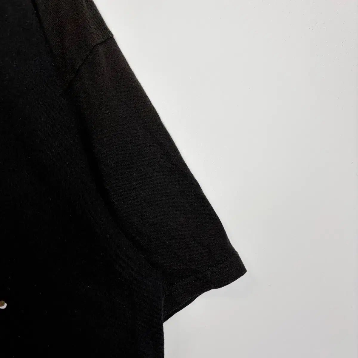 プリンティング