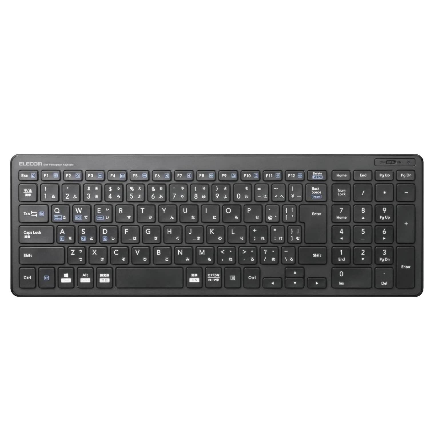 PSA10】カビゴン R SM10 ダブルブレイズ 076/095 カナヘイ