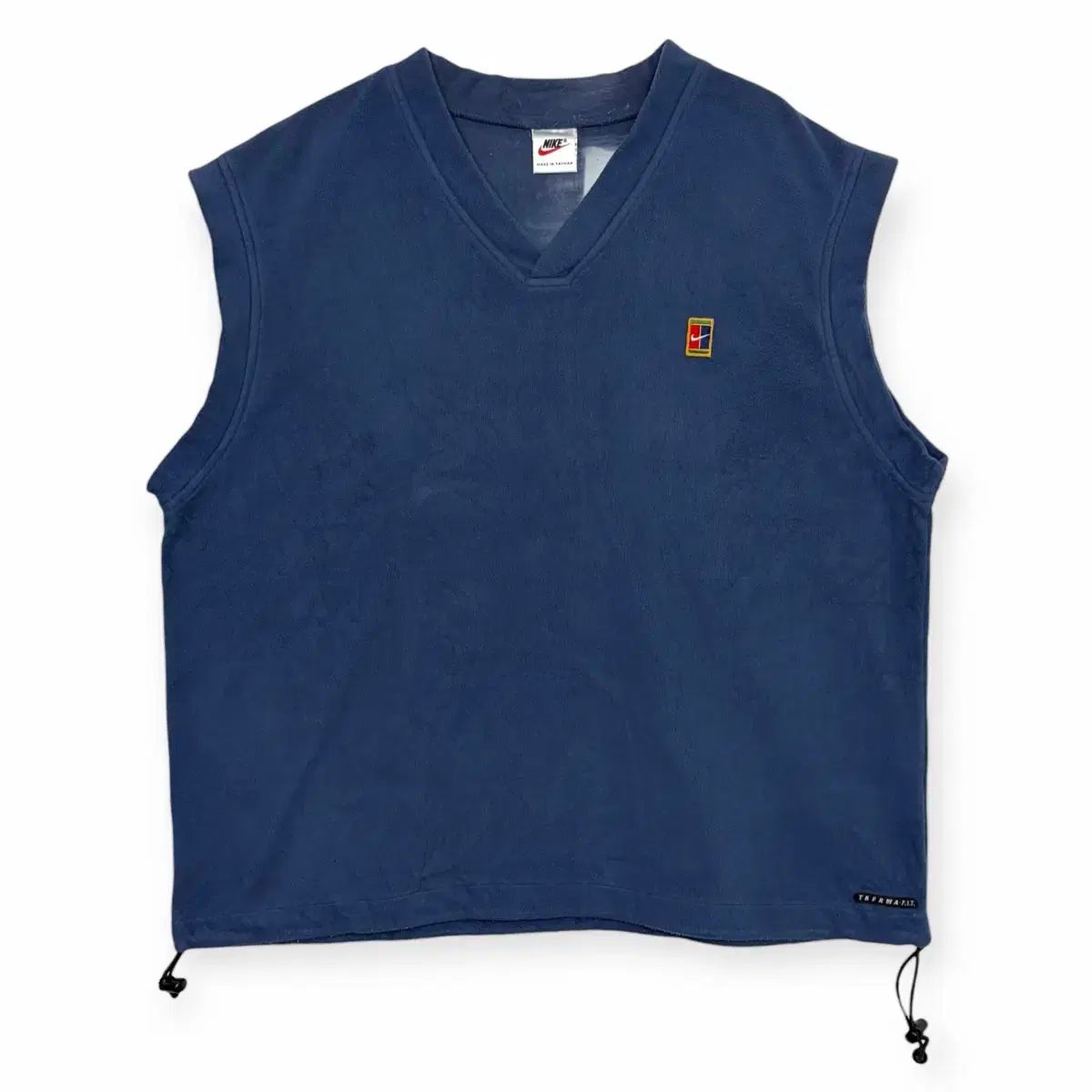 ナイキ フリース フリース ベスト ベスト