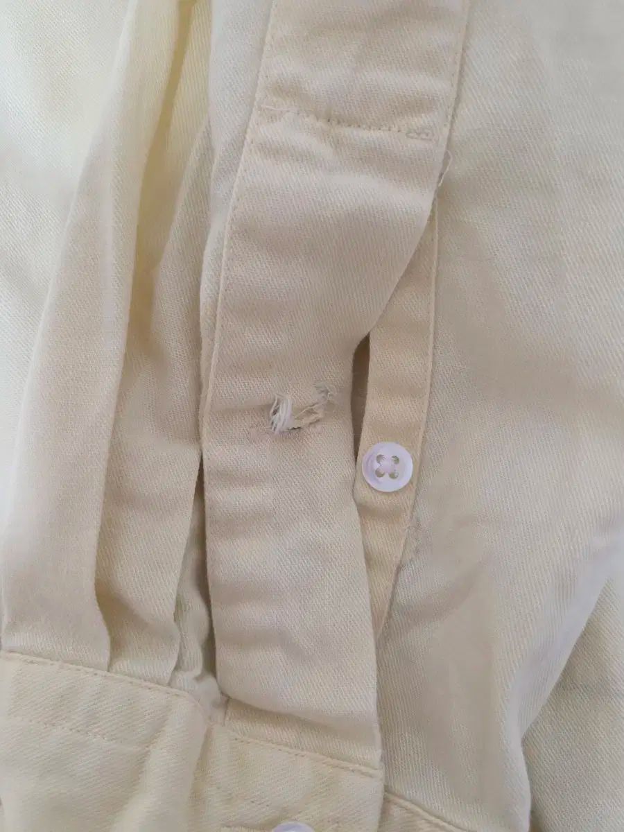 アウトレット ポロ ラルフローレン コットン シャツ L 希少✨ポロ