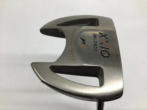 希少！チベットの老玉髄龍眼天珠！線天珠！黄色！ジュワーンとくる！