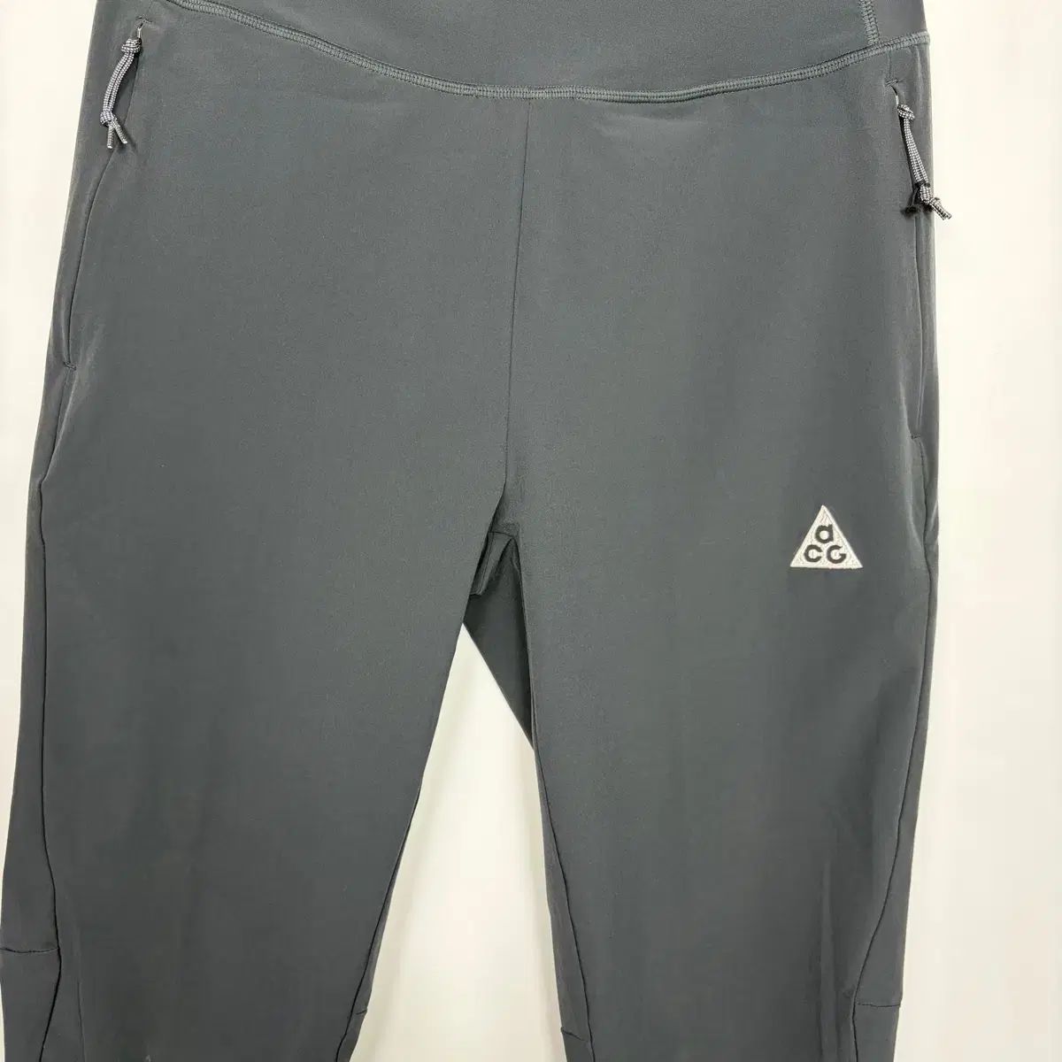  ナイキ NIKE acg ドライフィット ニュー サンド パンツ ズボン ジョガーパンツ スウェットパンツ パンツ