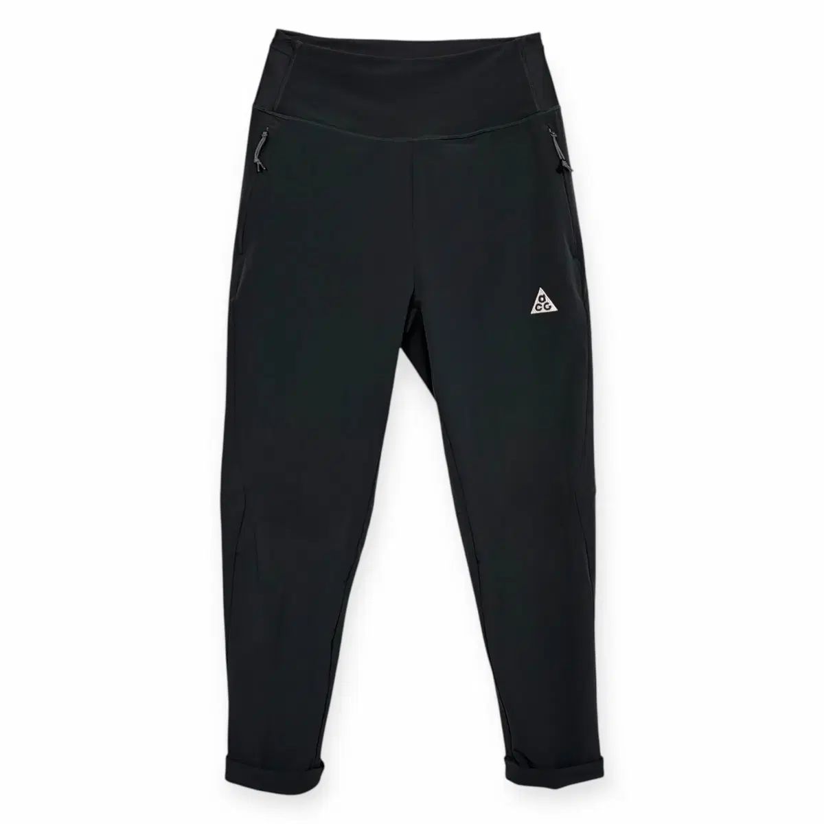 ナイキ NIKE acg ドライフィット ニュー サンド パンツ ズボン