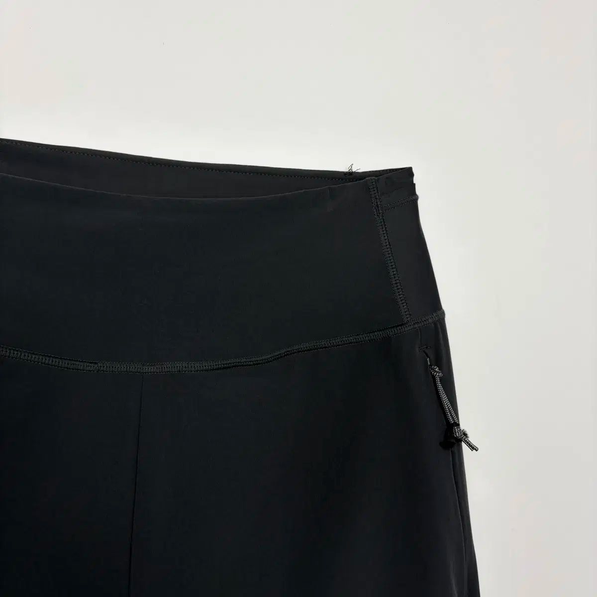 ナイキ NIKE acg ドライフィット ニュー サンド パンツ ズボン