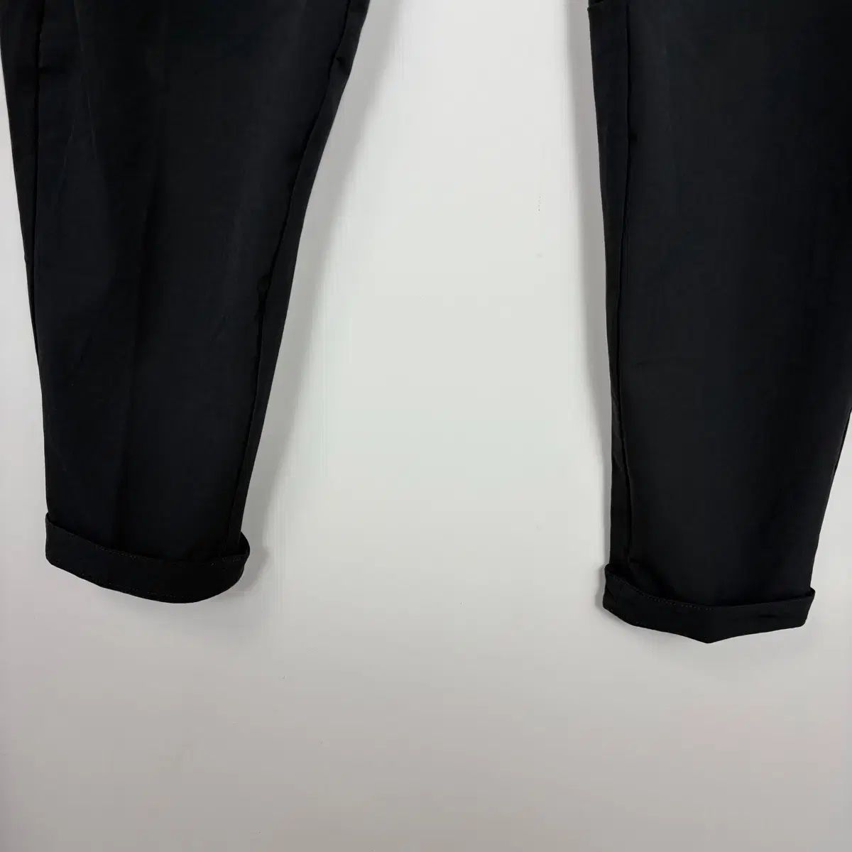 ドライフィット