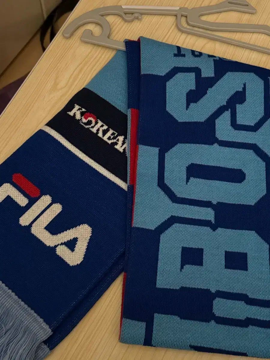 大韓航空ジャンボズ グッズ まとめ