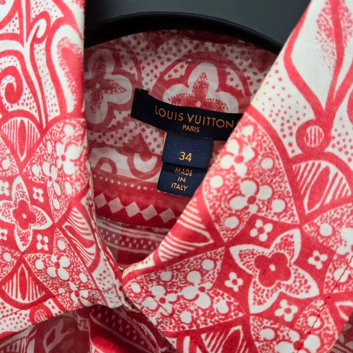 百貨店 ルイヴィトン