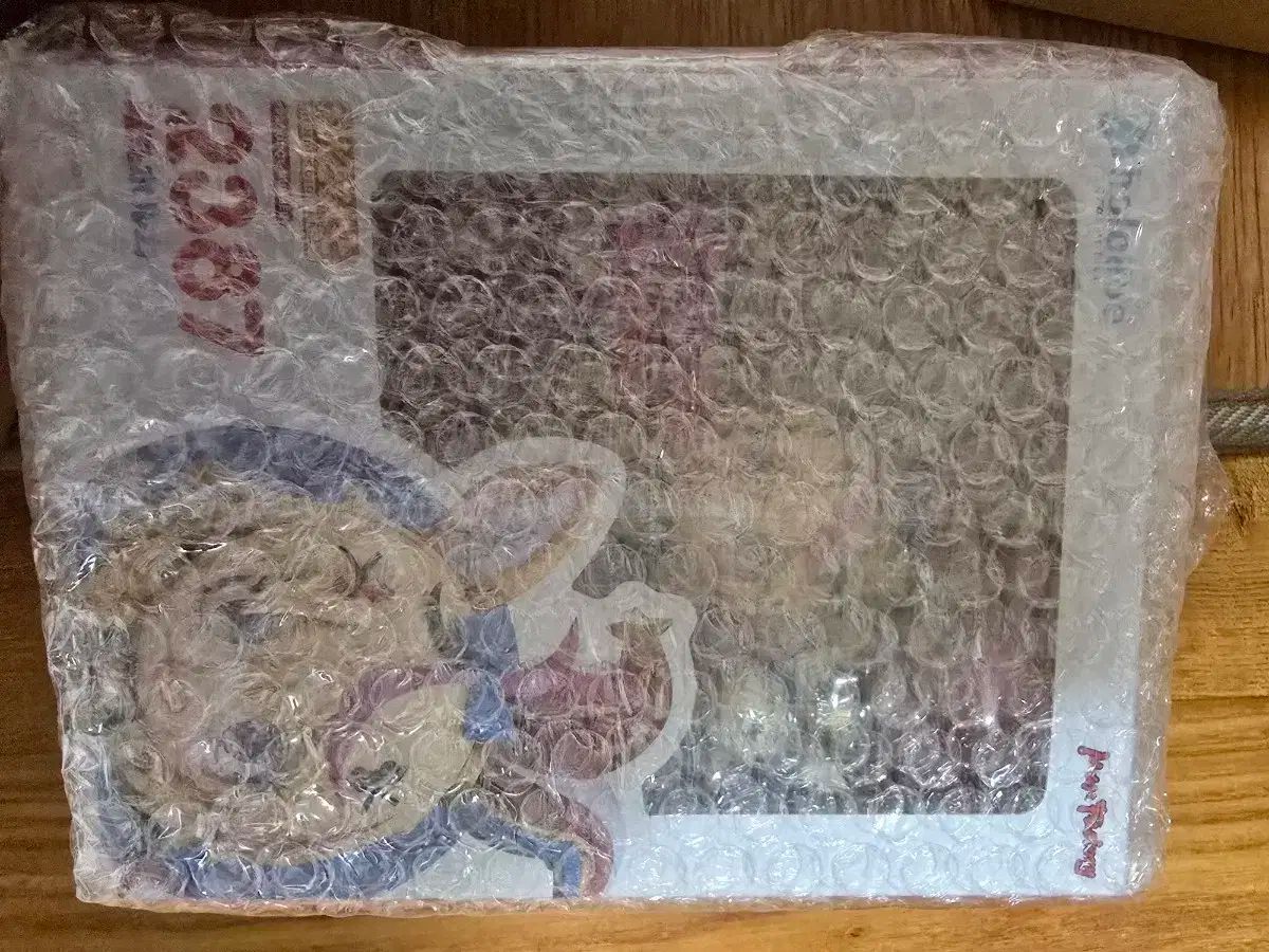 hololive ホロライブ おまるポルカ ねんどろいど