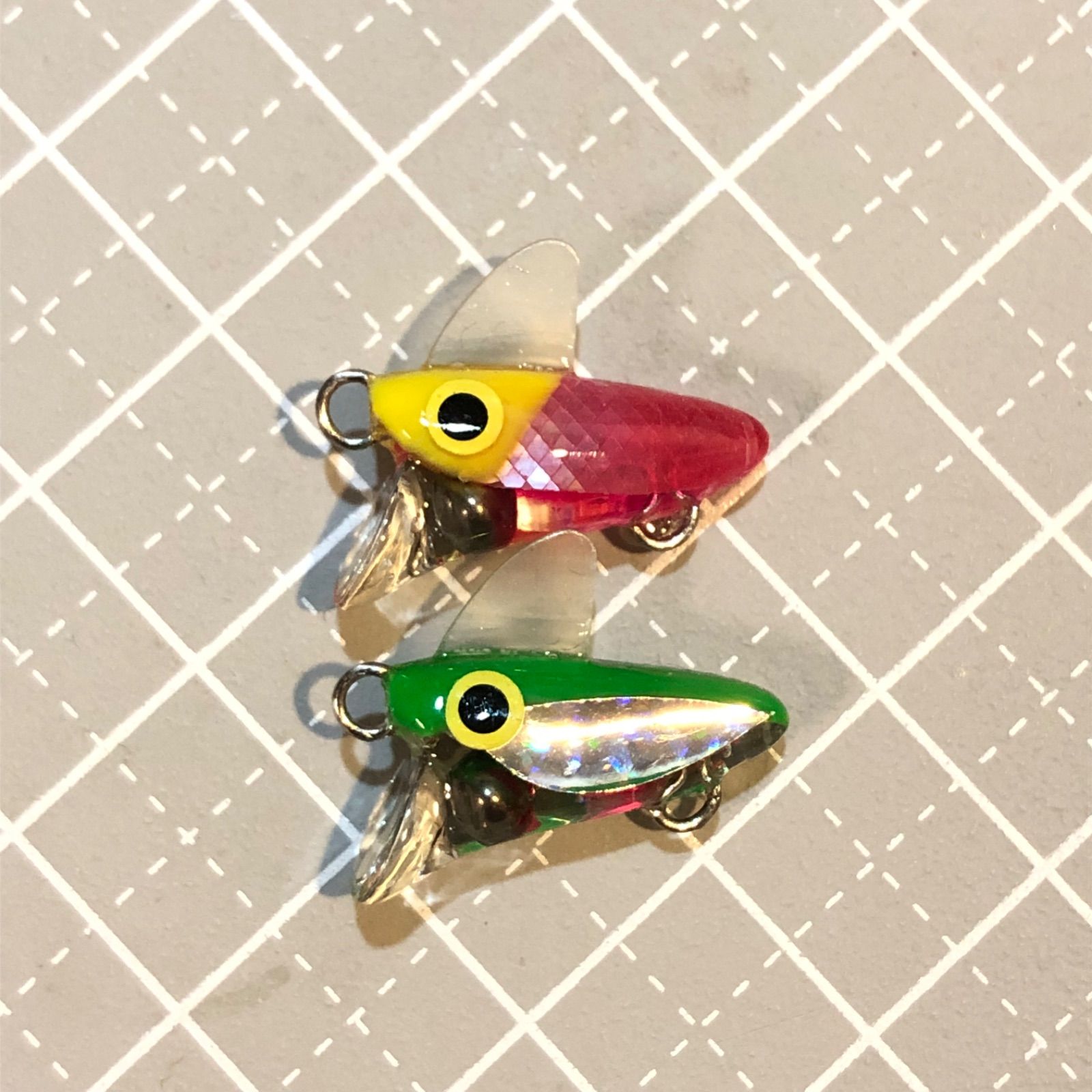 ZX-9R パーツリスト Ninja 英語版 '98～99 ZX900-C1 2 カワサキ 正規