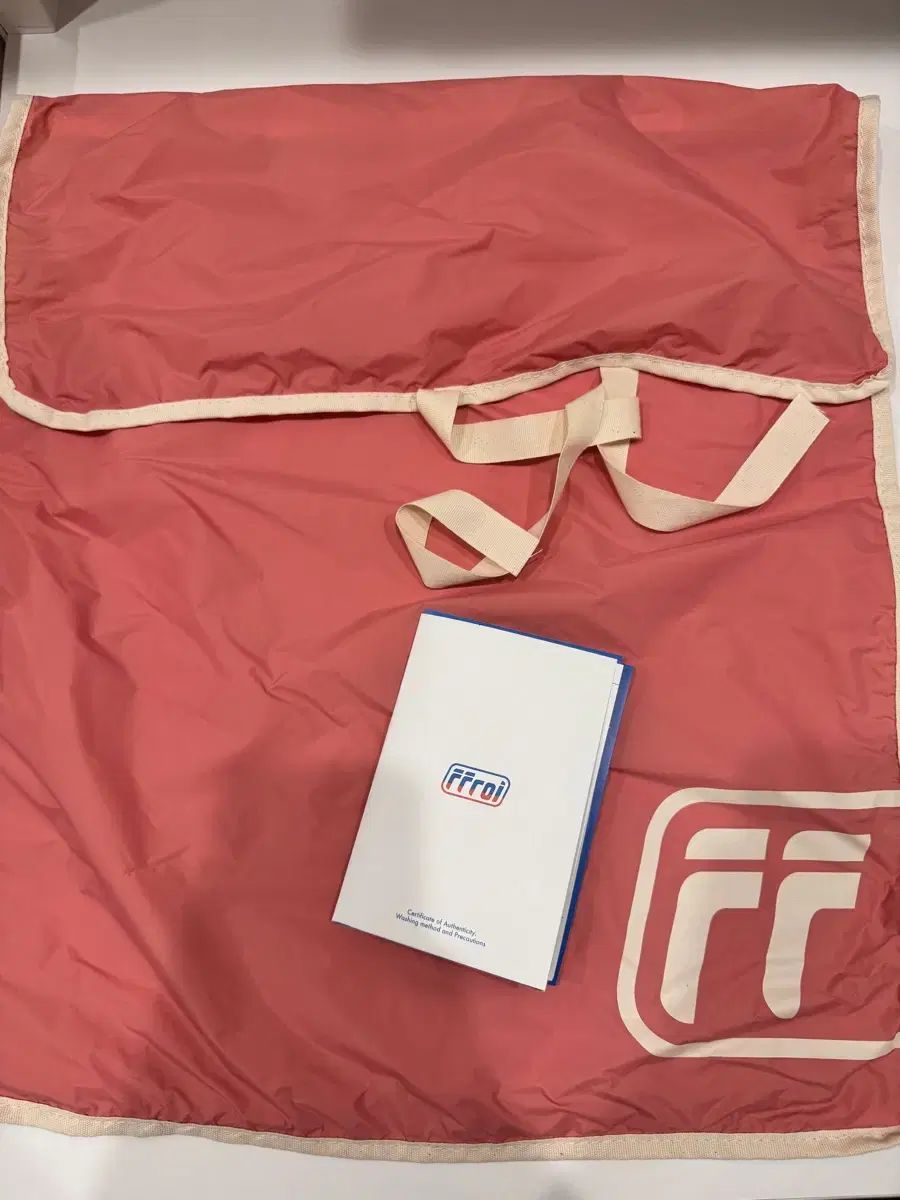 フルア バックパック 460 ルーシア バックパック サンド GINKGOPHARMACY_COM