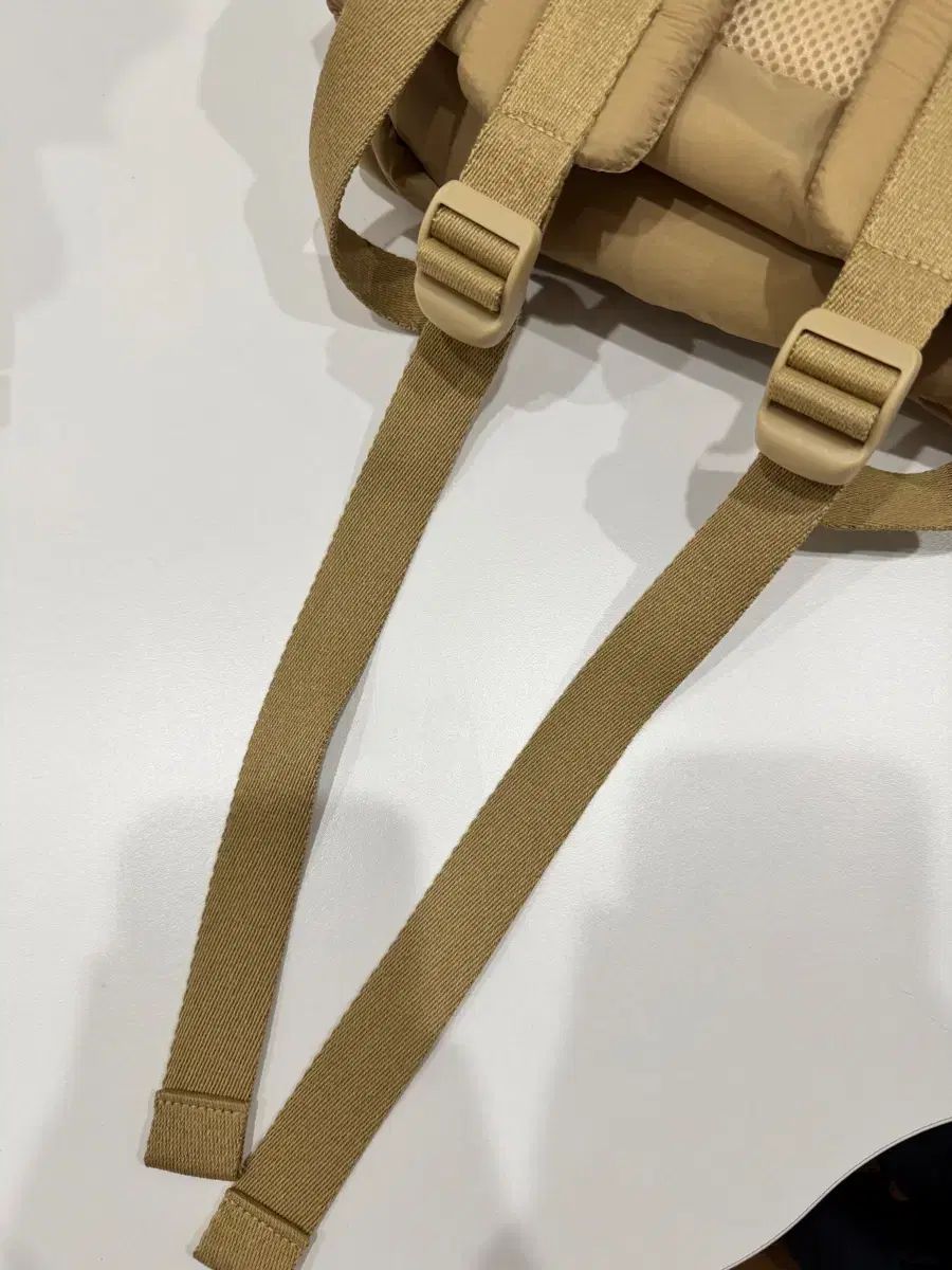 フルア バックパック