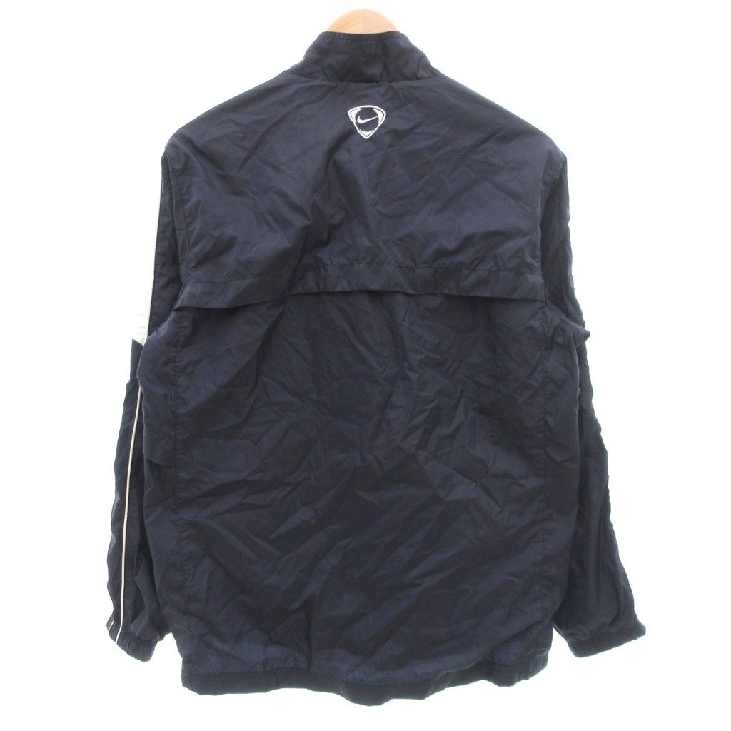 ナイキ NIKE 00s セットアップ ウィンドブレーカー イージーパンツ