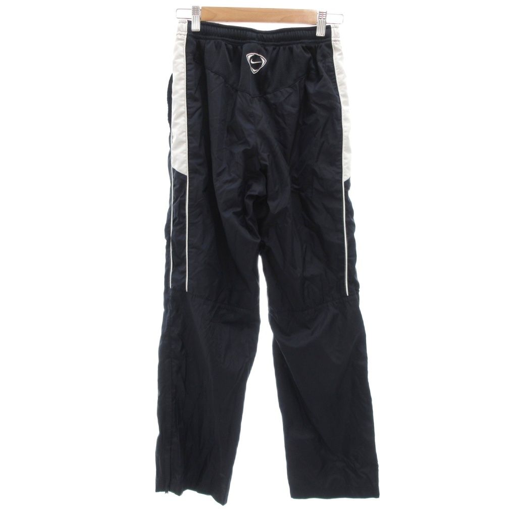 ナイキ NIKE 00s セットアップ ウィンドブレーカー イージーパンツ