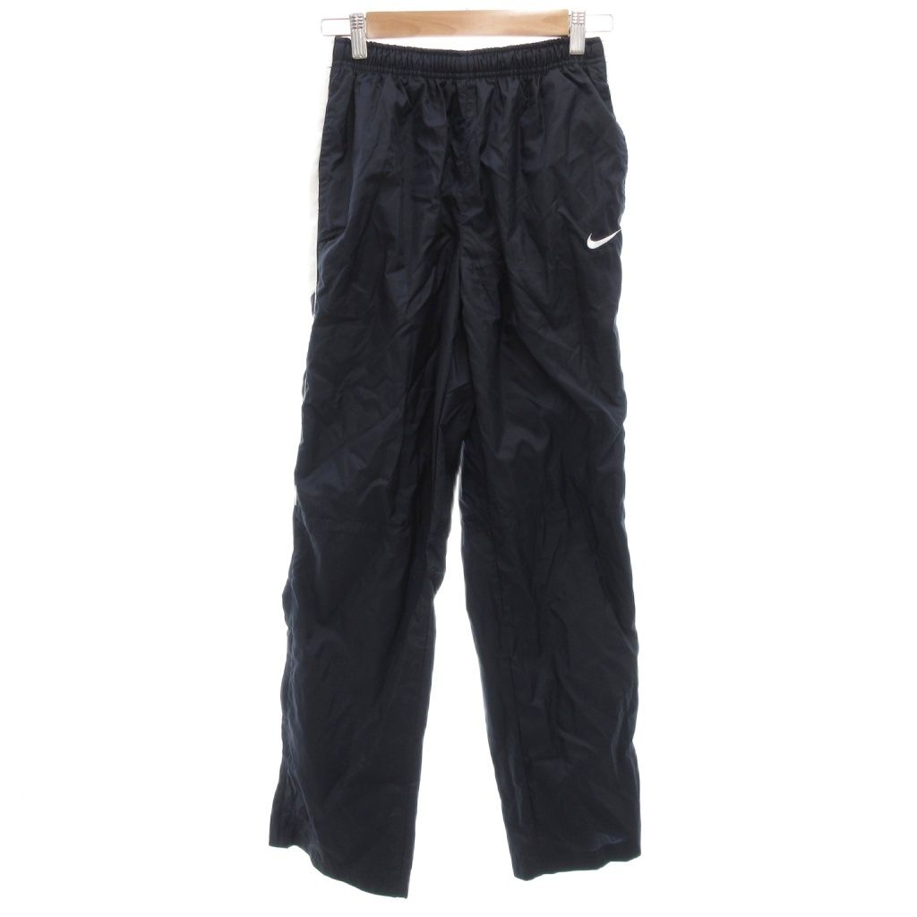 ナイキ NIKE 00s セットアップ ウィンドブレーカー イージーパンツ