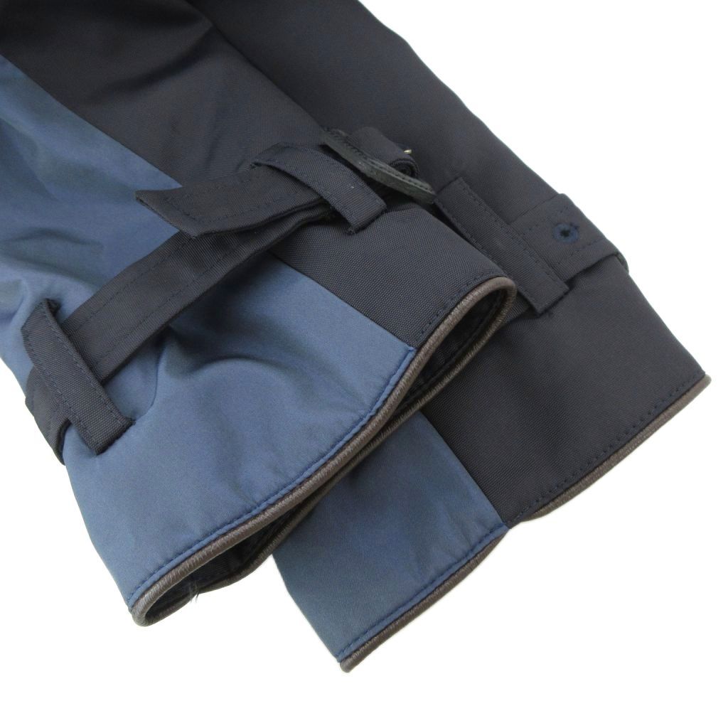 専用　新品Apolina Additions 1-2y 5-7yカットソー 専用 新品Apolina Additions 1-2y 5-7yカットソー _ Apolina SS25