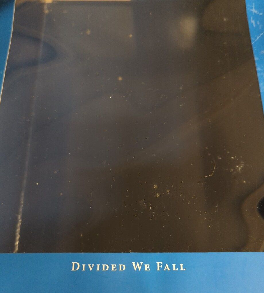 HOTTOYS MOVIE ANT MAN MMS 362