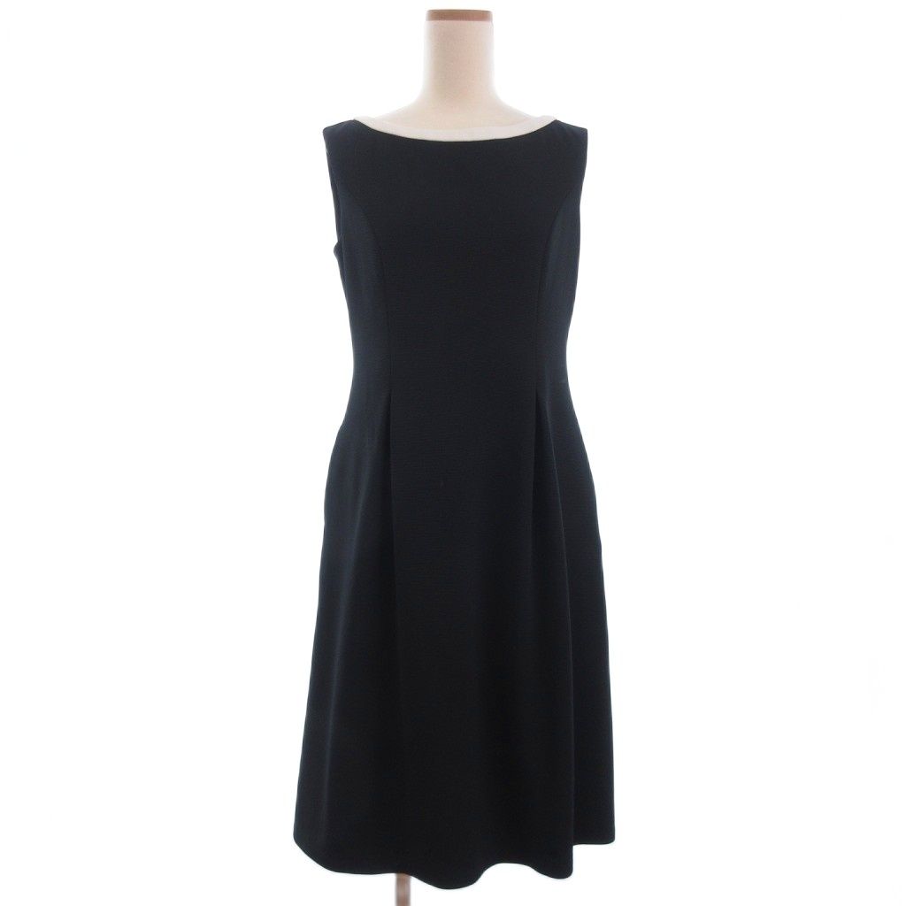 PAMEO POSE Nylon Jumpsuits ジャンプスーツ ブラウン PAMEO POSE Nylon Jumpsuits ジャンプスーツ ブラウン PAMEO POSE