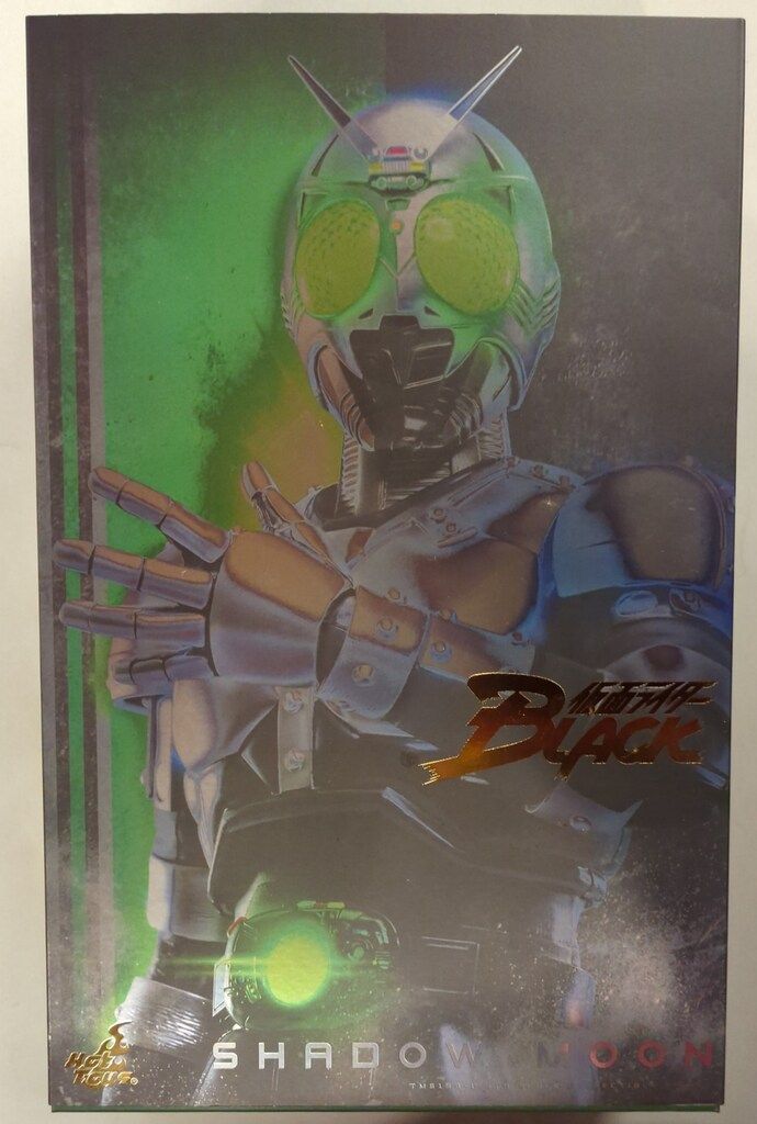 zb1 ユジン　コンサート　ZEROSE ZONE トレカ　3日目　4cut zb1 ユジン コンサート ZEROSE ZONE トレカ 3日目 4cut-正規輸入代理店品