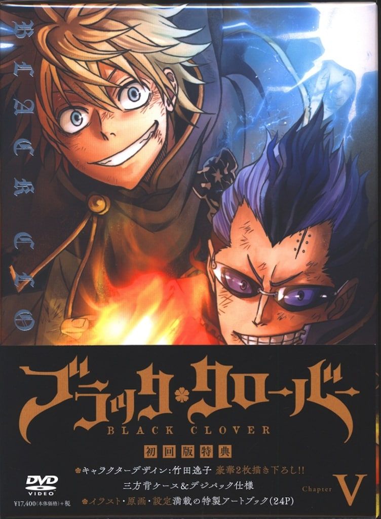 仁菜 すばる 桃香 アクリルコースター 棘ナシ ソフマップ ガールズ