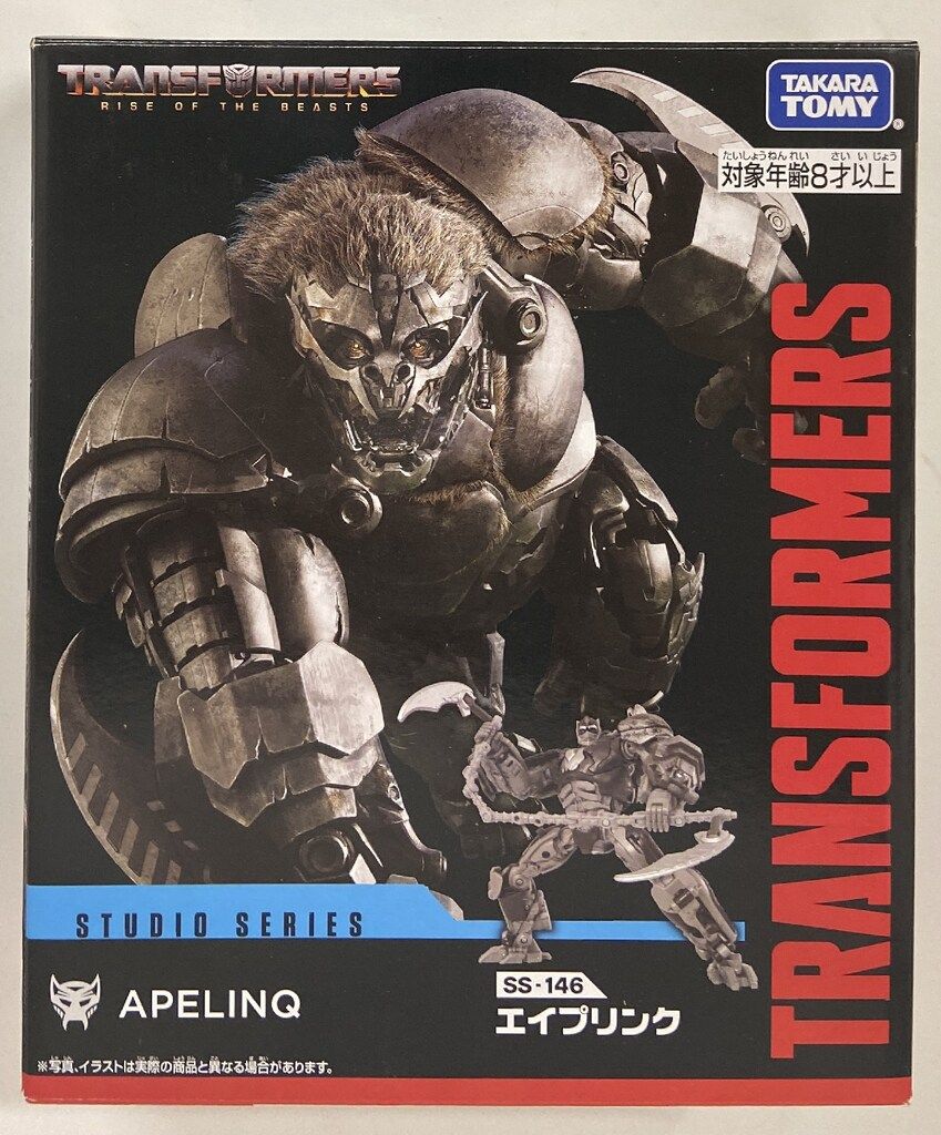 DULTON DESIGNED BY VASU SASAMOTOダルトン 一脚