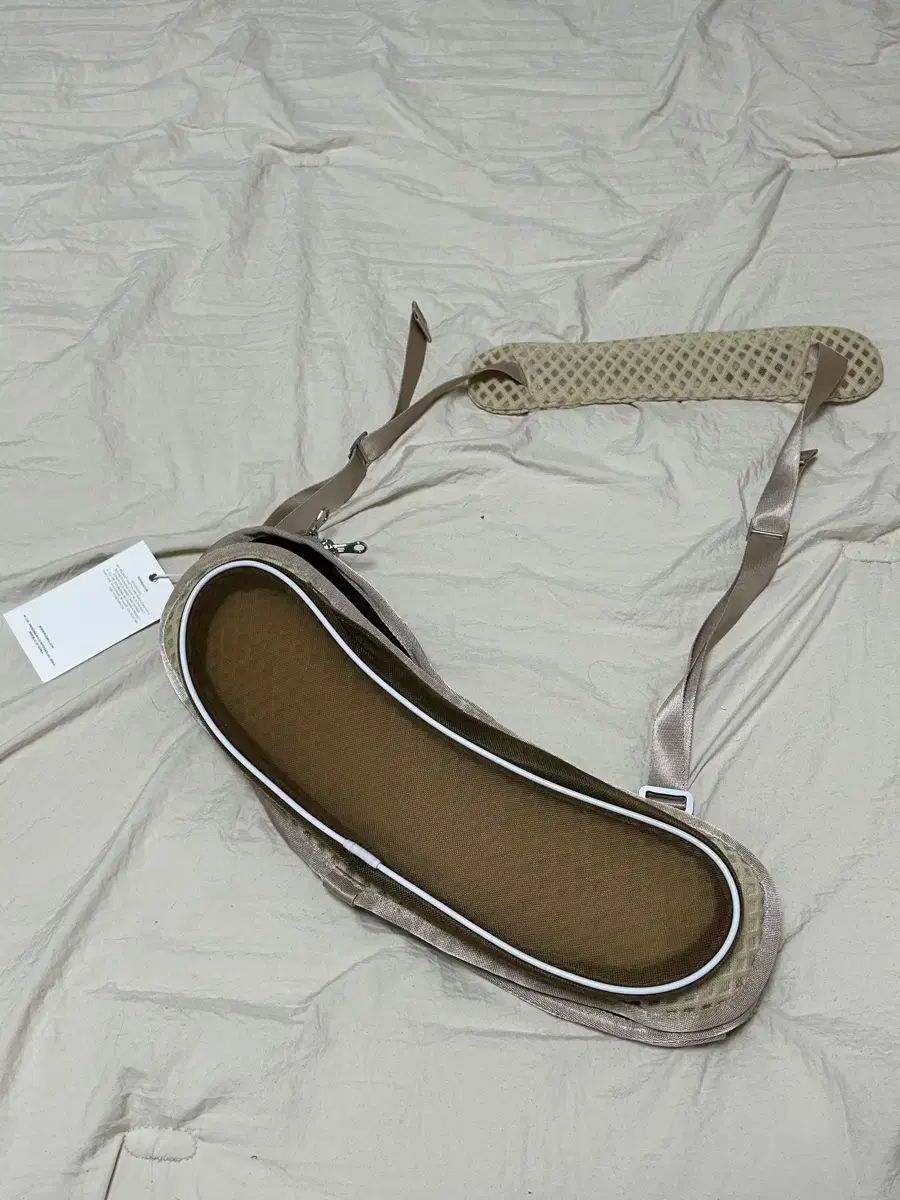 フィゾムルヴィンテージ メイド バッグ