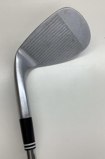 クリーブランド Cleveland RTX ZIPCORE ツアーサテン 54°/10° MID